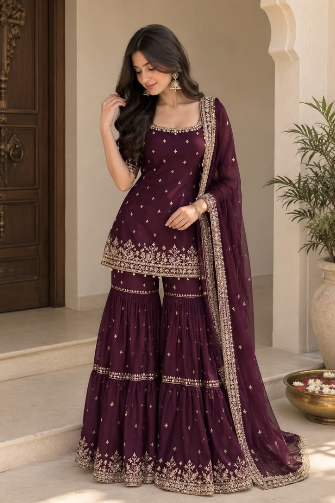 Sharara